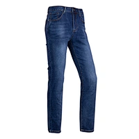 Men's S/S Jeans